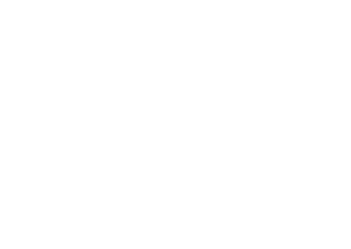 Der Strategische Dialog