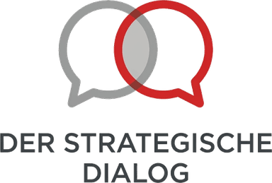 Der Strategische Dialog